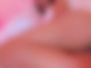 Live cam show with Lia-Valentina - Ride Torso on Camsoda