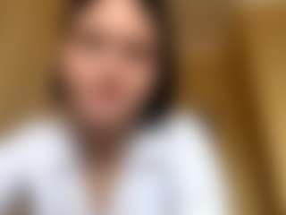 LillianDender's Live Sex Cam Show