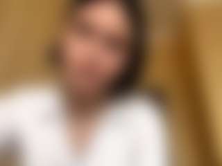Live cam show with LillianDender - New Young Adult on Camming Site