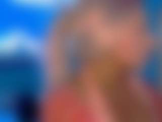 GiselleXoXos Live-Sex-Cam-Show