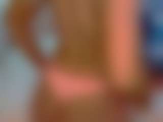 GiselleXoXo's Live Sex Cam Show