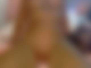 GiselleXoXo's Live Sex Cam Show