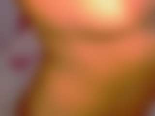 GiselleXoXo's Live Sex Cam Show