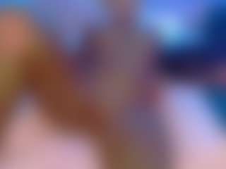 GiselleXoXo's Live Sex Cam Show