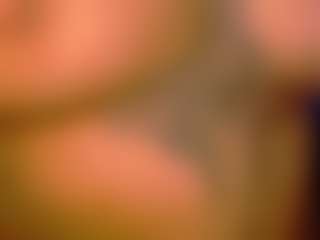 GiselleXoXo's Live Sex Cam Show