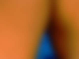 GiselleXoXo MILF webcam performer live streaming