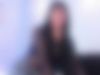 LorenWhitee's Live Sex Cam Show