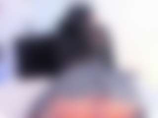 LorenWhitee's Live Sex Cam Show
