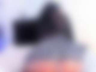 LorenWhitee's Live Sex Cam Show
