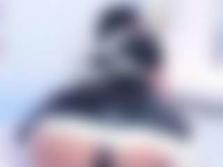 LorenWhitee's Live Sex Cam Show