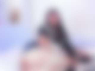 LorenWhitee's Live Sex Cam Show