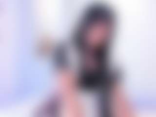 Cam Show en direct de LorenWhitee