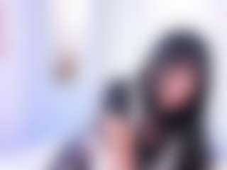LorenWhitee's Live Sex Cam Show