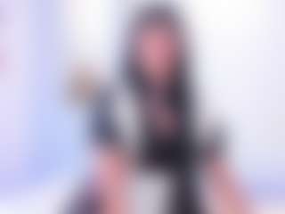 LorenWhitee's Live Sex Cam Show