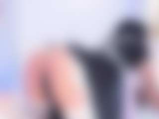 LorenWhitee's Live Sex Cam Show