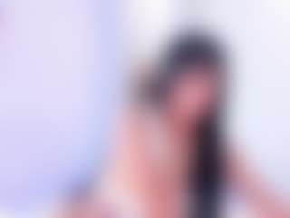 Show de cam sexual en vivo de LorenWhitee
