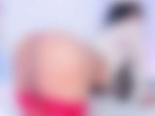 LorenWhitee's Live Sex Cam Show