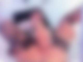 LorenWhitee's Live Sex Cam Show