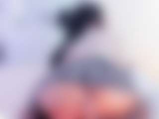 LorenWhitee's Live Sex Cam Show