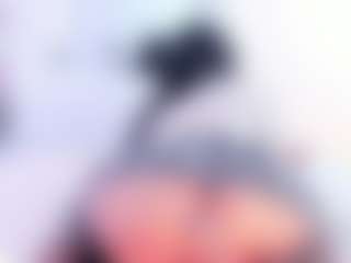 LorenWhitee's Live Sex Cam Show