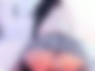 LorenWhitee's Live Sex Cam Show