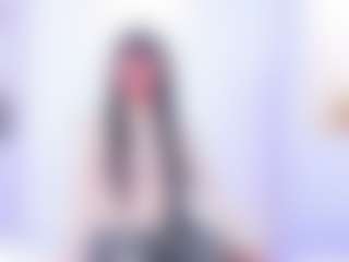LorenWhitee's Live Sex Cam Show