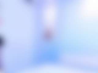 Live cam show with LorenWhitee - Bondage on Hubzter Live