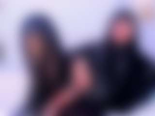 LorenWhitee's Live Sex Cam Show