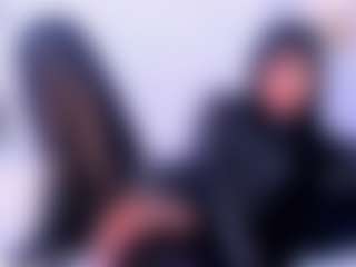 LorenWhitee's Live Sex Cam Show