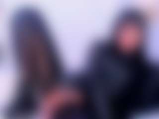 Live cam show with LorenWhitee - Ejaculation on nudelive.tv