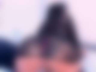 Show de cam sexual en vivo de LorenWhitee