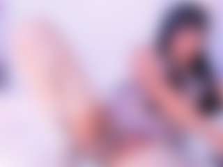 Live cam show with LorenWhitee - Tattoos on Camming Site