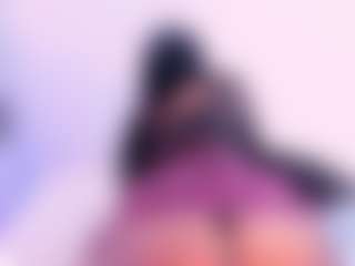 LorenWhitee's Live Sex Cam Show