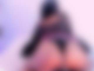LorenWhitee's Live Sex Cam Show