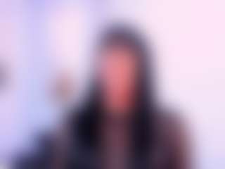 Live cam show with LorenWhitee - White on madthumbs | colombia