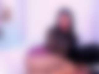 Live cam show with LorenWhitee - Flat Chested on testsause.com