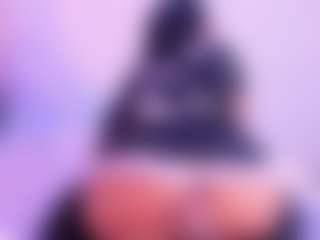 Live cam show with LorenWhitee - White on https://playwithruby.com | colombia