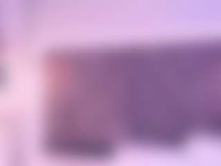 Live cam show with LorenWhitee - Dirty Talk on Camsoda