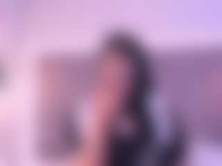 Live cam show with LorenWhitee - Tease on Camsoda