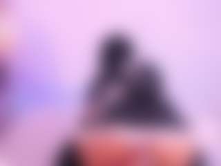 Live cam show with LorenWhitee - Tease on Camsoda