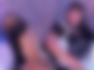 Live cam show with LorenWhitee - Colombia on Camsoda
