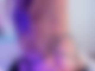 LorenWhitee's Live Sex Cam Show