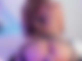 LorenWhitee's Live Sex Cam Show