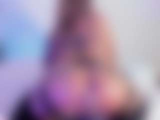 Live cam show with LorenWhitee - Cumshot on Camsoda