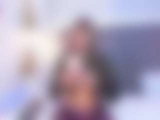 LorenWhitee's Live Sex Cam Show