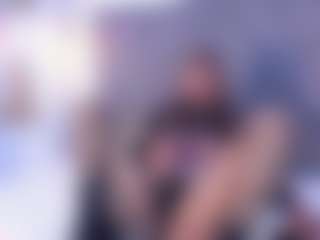 LorenWhitees Live-Sex-Cam-Show