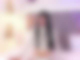 Lorenwhitee