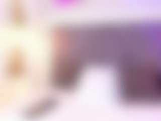 LorenWhiteeとのライブチャットショー - CamsodaのMilk Prostate