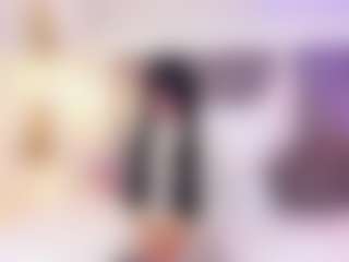 LorenWhiteeとのライブチャットショー - CamsodaのBbc