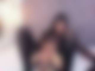 Live cam show with LorenWhitee - Colombia on Big Tits